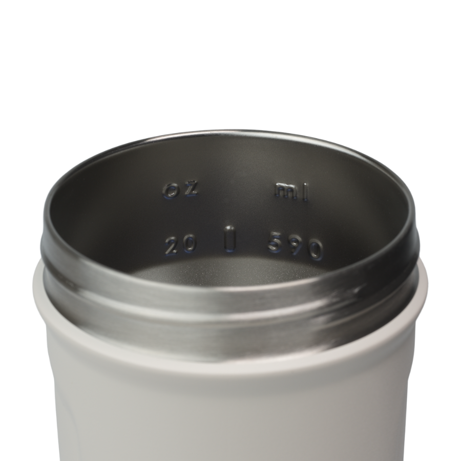 sport-stainless-s3 BB_Web_24oz_SS_Strada_Grey_Ivory_Measurements.png