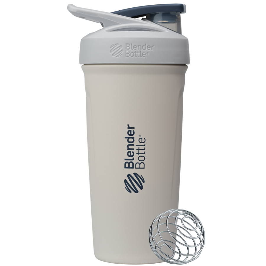 sport-stainless-s3 BB_Web_24oz_SS_Strada_Grey_Ivory_SC.png