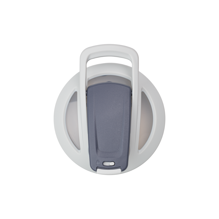 sport-stainless-s3 BB_Web_24oz_SS_Strada_Grey_Ivory_TopDown.png