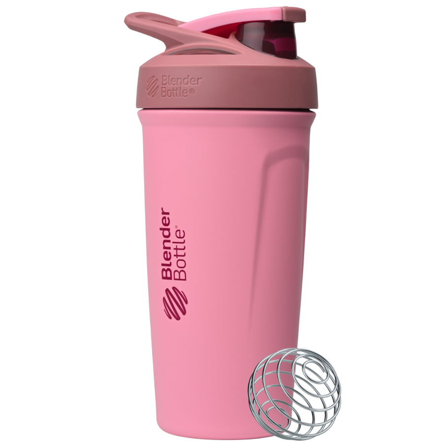 sport-stainless-s3 BB_Web_24oz_SS_Strada_Pink_Red_Turned_SC.png