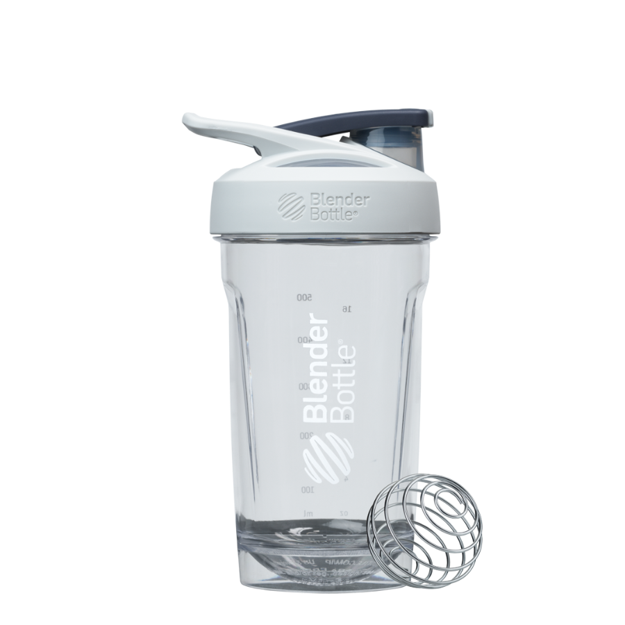 sport-tritan-o1 BB_Web_24oz_StradaTritan_GreyClear_SC_dc709c14-9686-4407-9dc6-64f0fe8ae6fc.png