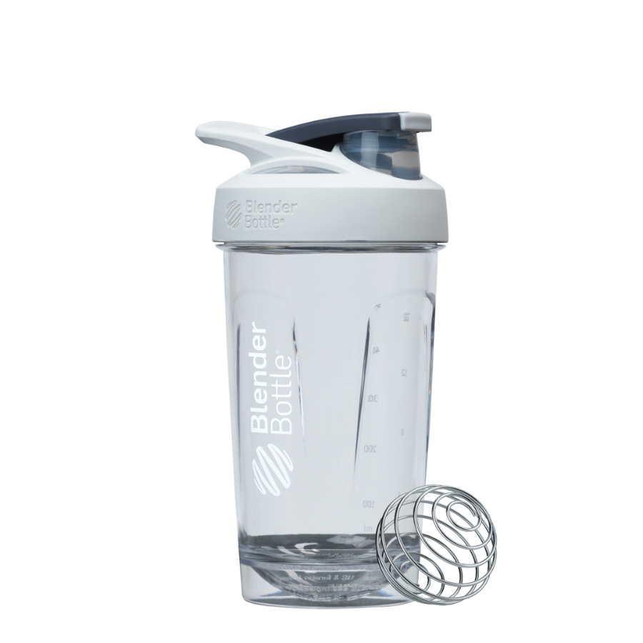 sport-tritan-o1 BB_Web_24oz_StradaTritan_GreyClear_TurnedSC_a16bb5e7-c5f1-4f69-af07-dc2f2984dad7.png