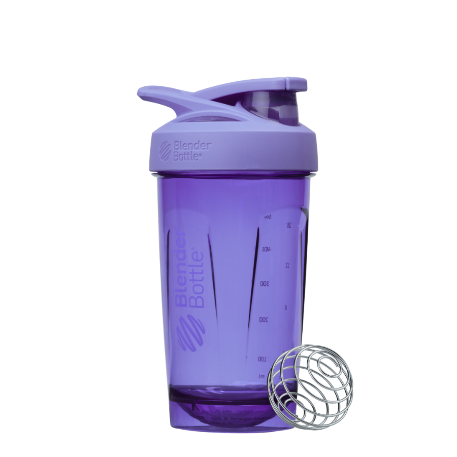 sport-tritan-o1 BB_Web_24oz_Strada_Tritan_Violet_Angled_SC.png