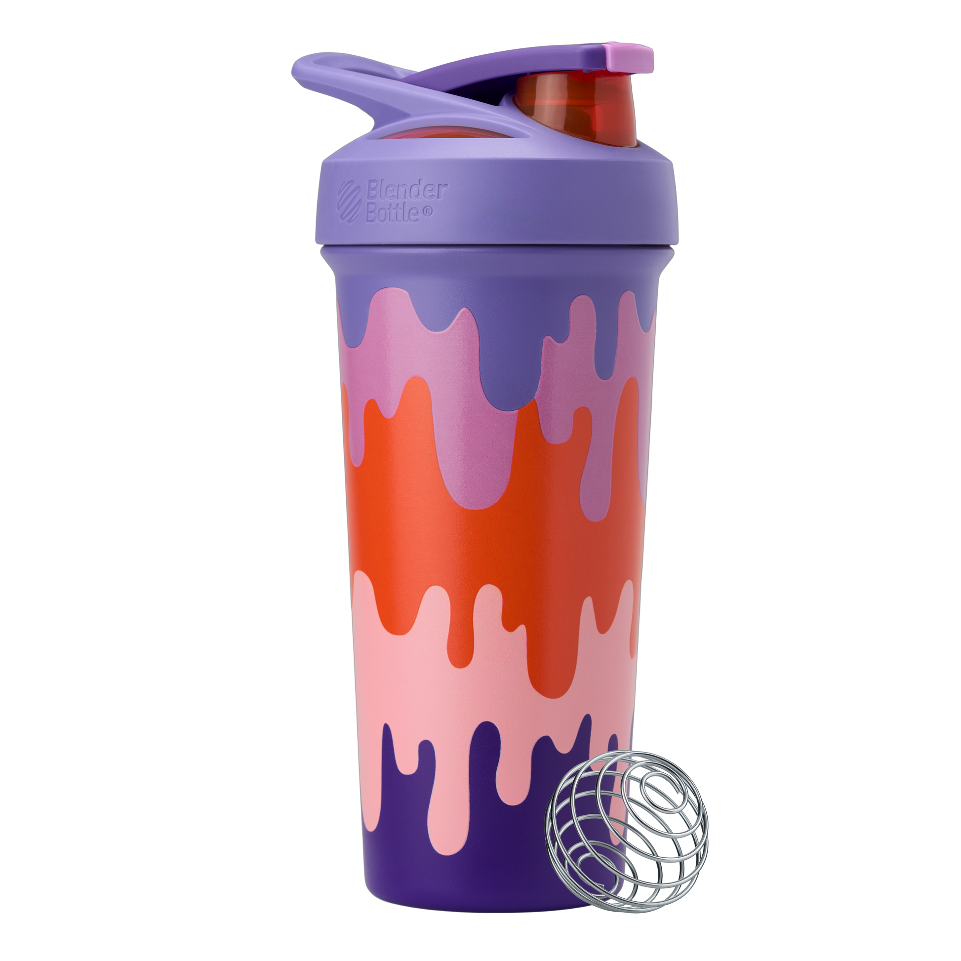 heatwave-p4 BB_Web_25ozStradaSleek_Meltdown_AngledSC_80b5f45e-44a6-4775-9038-d4b871d237fa.png
