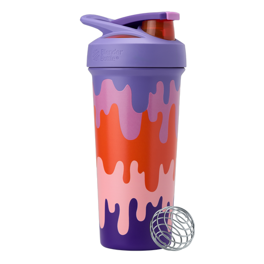 heatwave-p4 BB_Web_25ozStradaSleek_Meltdown_AngledSC_80b5f45e-44a6-4775-9038-d4b871d237fa.png