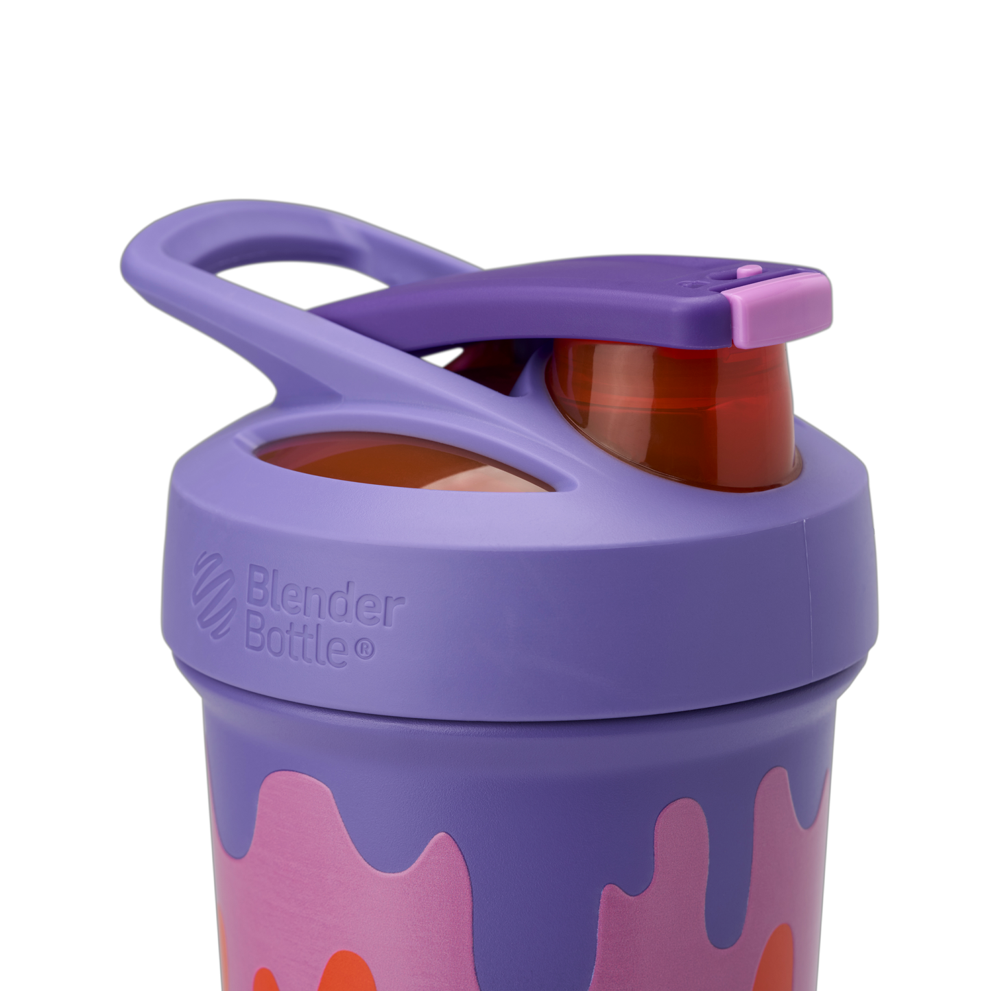 heatwave-p4 BB_Web_25ozStradaSleek_Meltdown_Lid.png
