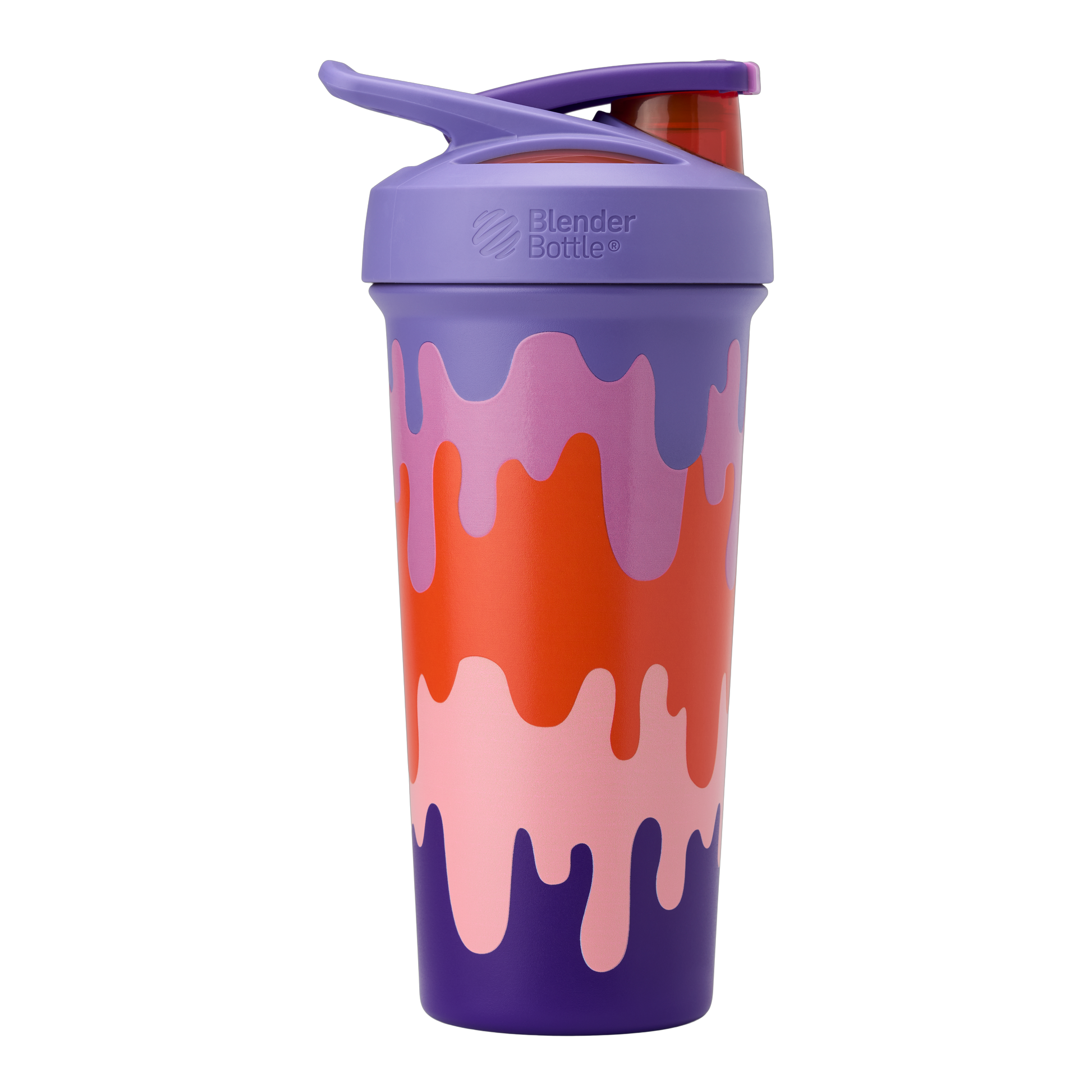 heatwave-p4 BB_Web_25ozStradaSleek_Meltdown_SC.png