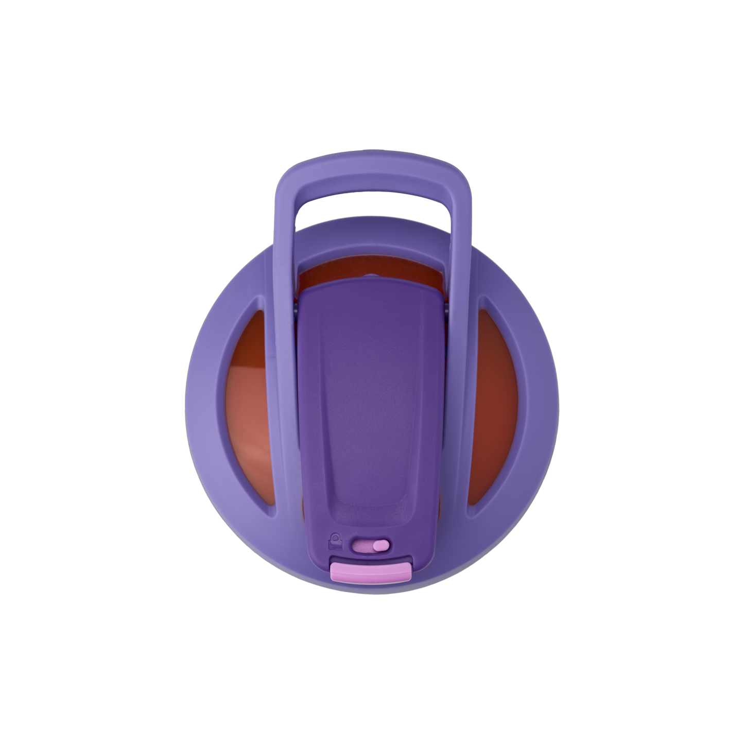 heatwave-p4 BB_Web_25ozStradaSleek_Meltdown_TopDown.png