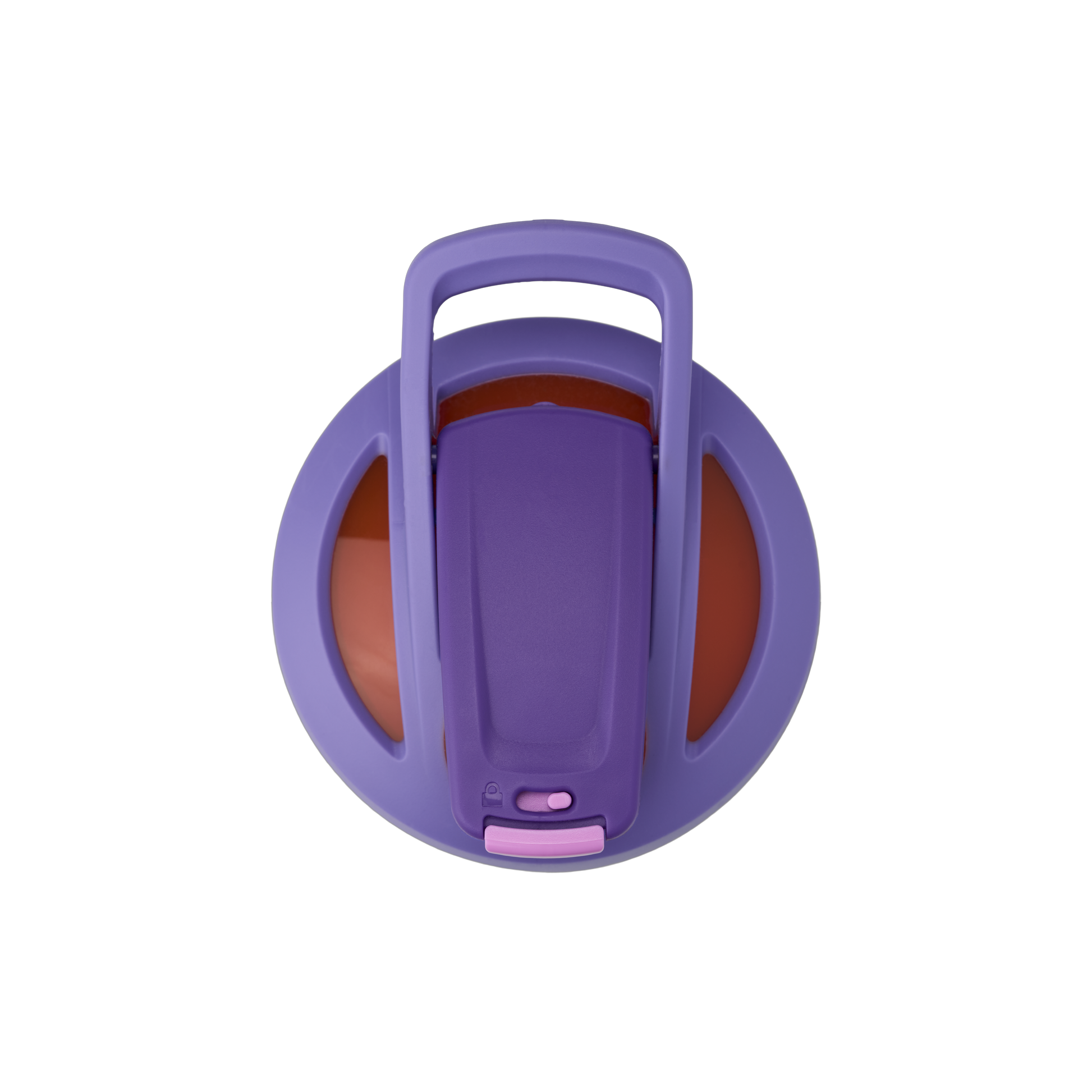 heatwave-p4 BB_Web_25ozStradaSleek_Meltdown_TopDown.png