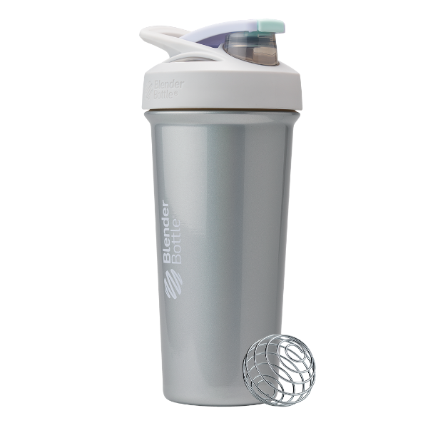 sport-stainless-sleek-a9 BB_Web_25ozStradaSleek_SilverBells_Angled.png