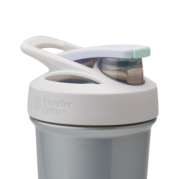 sport-stainless-sleek-a9 BB_Web_25ozStradaSleek_SilverBells_Lid.png