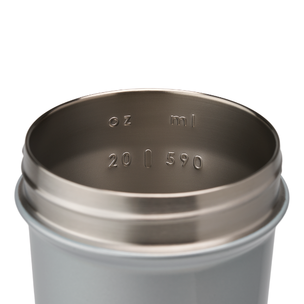 sport-stainless-sleek-a9 BB_Web_25ozStradaSleek_SilverBells_Measurement.png
