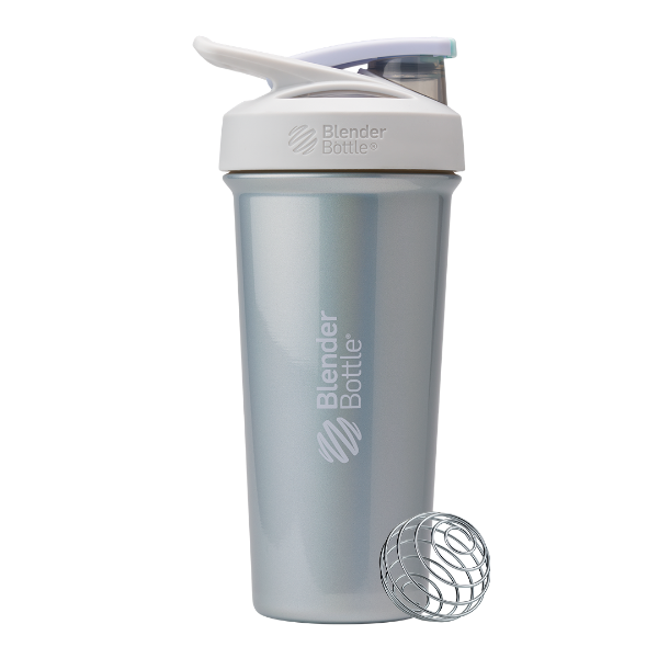 sport-stainless-sleek-a9 BB_Web_25ozStradaSleek_SilverBells_SC-2.png