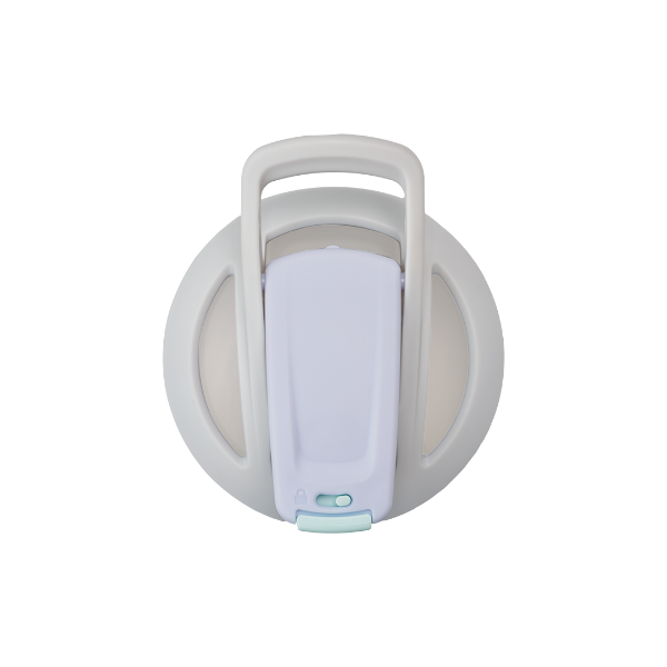 sport-stainless-sleek-a9 BB_Web_25ozStradaSleek_SilverBells_TopDown.png