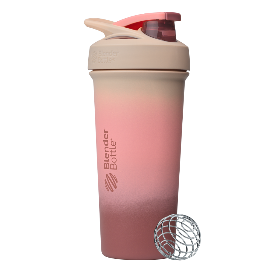 sport-stainless-sleek-a9 BB_Web_25oz_StradaSleek_TanPinkRed_TurnedSC.png