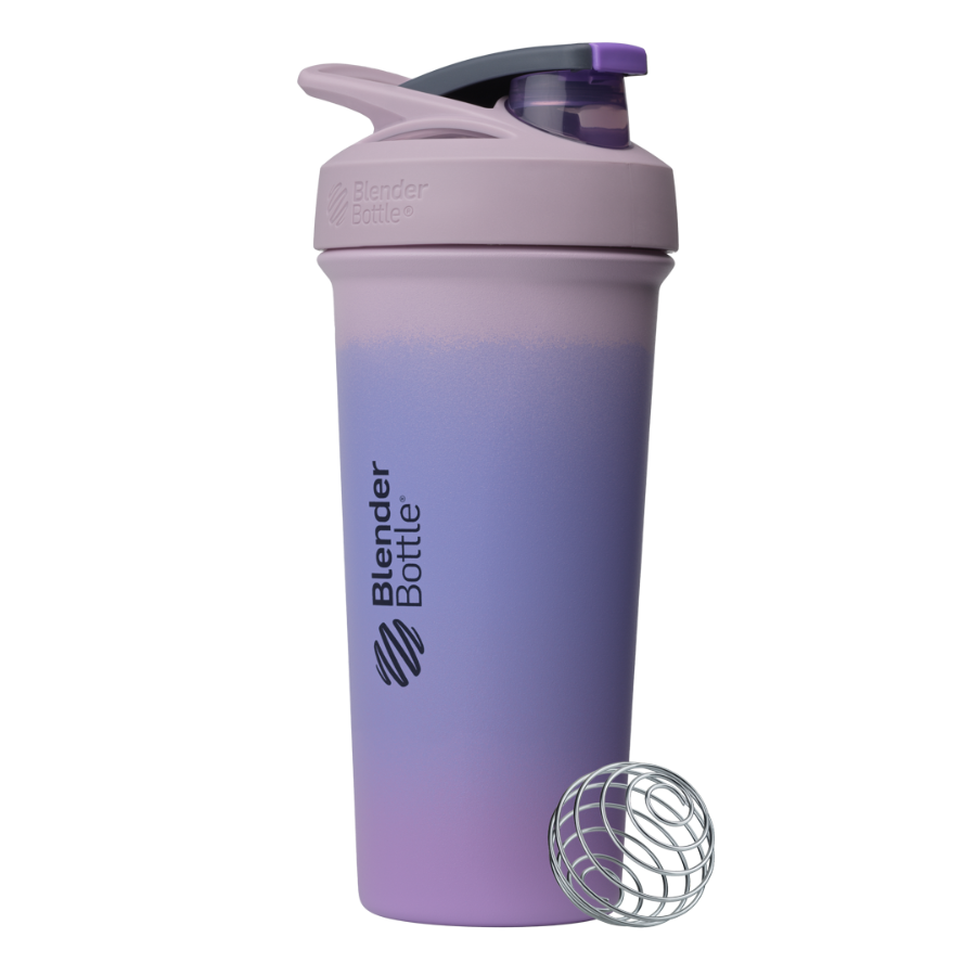 sport-stainless-sleek-a9 BB_Web_25oz_StradaSleek_VioletBluePurple_TurnedSC.png