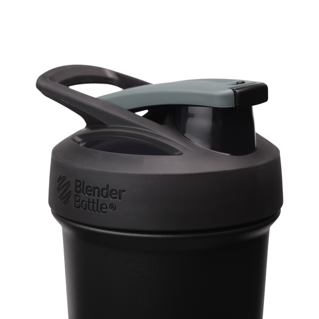 sport-stainless-sleek-a9 BB_Web_25oz_Strada_Sleek_Black_Grey_Lid.png