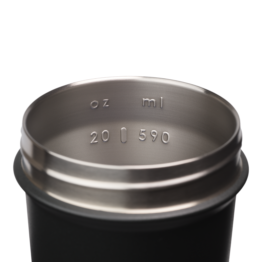 sport-stainless-sleek-a9 BB_Web_25oz_Strada_Sleek_Black_Grey_Measurements.png