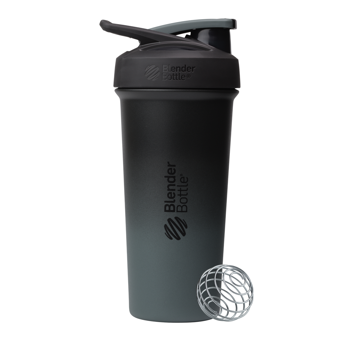 sport-stainless-sleek-a9 BB_Web_25oz_Strada_Sleek_Black_Grey_SC.png