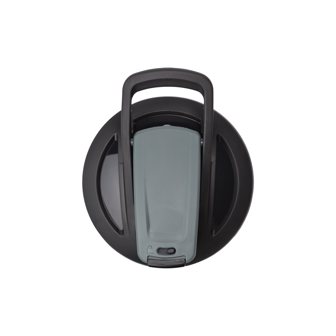 sport-stainless-sleek-a9 BB_Web_25oz_Strada_Sleek_Black_Grey_TopDown.png