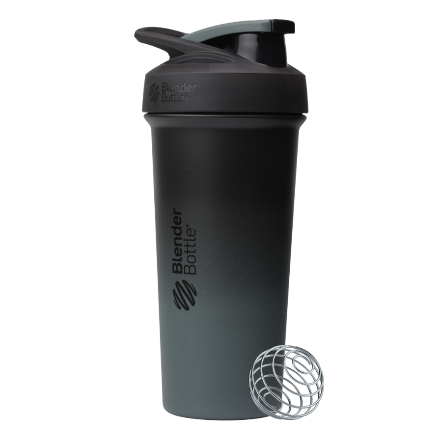sport-stainless-sleek-a9 BB_Web_25oz_Strada_Sleek_Black_Grey_Turned_SC.png