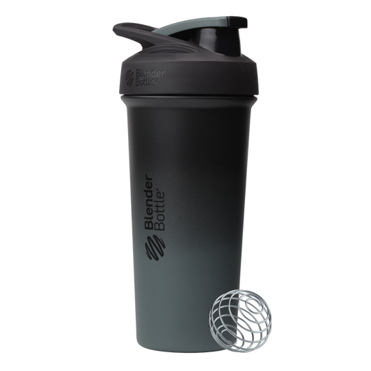 sport-stainless-sleek-a9 BB_Web_25oz_Strada_Sleek_Black_Grey_Turned_SC.png