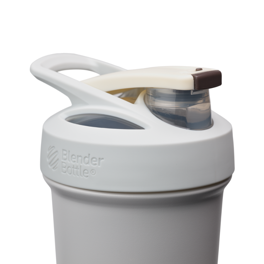 sport-stainless-sleek-a9 BB_Web_25oz_Strada_Sleek_Grey_Yellow_Lid.png
