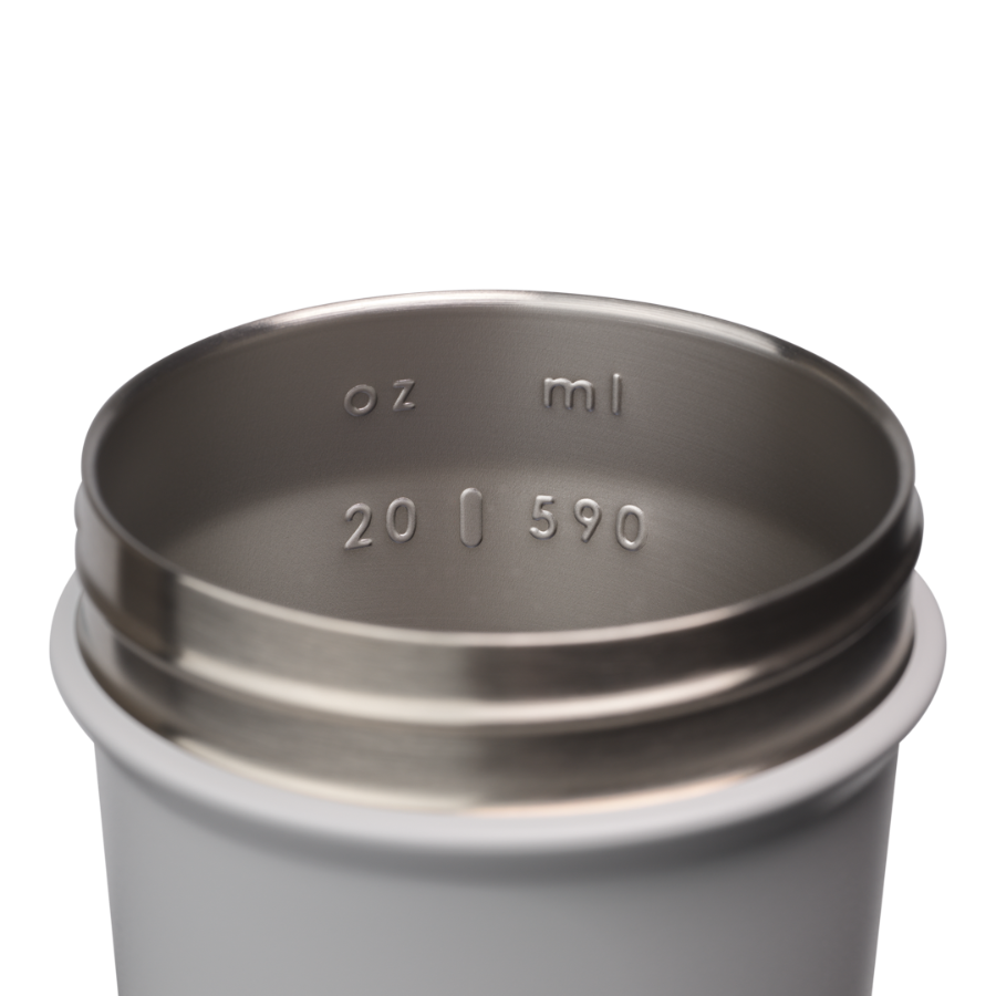sport-stainless-sleek-a9 BB_Web_25oz_Strada_Sleek_Grey_Yellow_Measurements.png