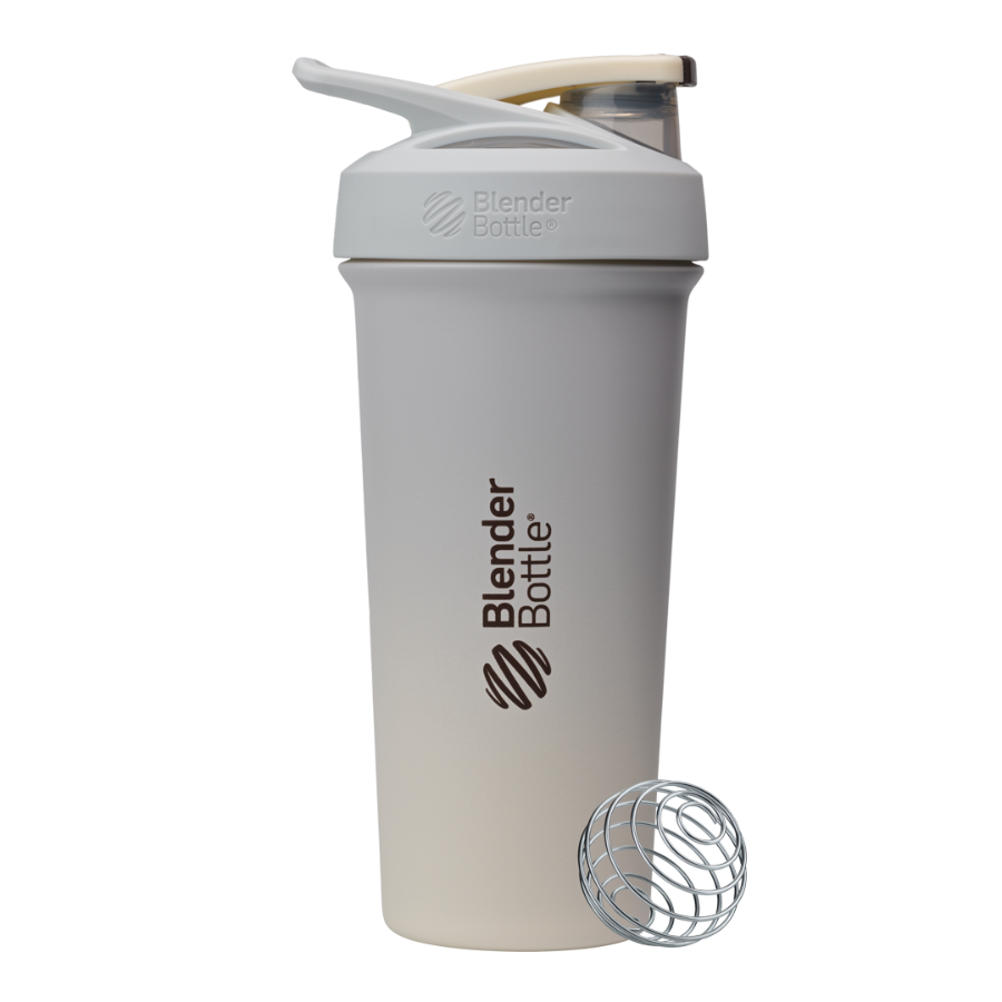 sport-stainless-sleek-a9 BB_Web_25oz_Strada_Sleek_Grey_Yellow_SC.png
