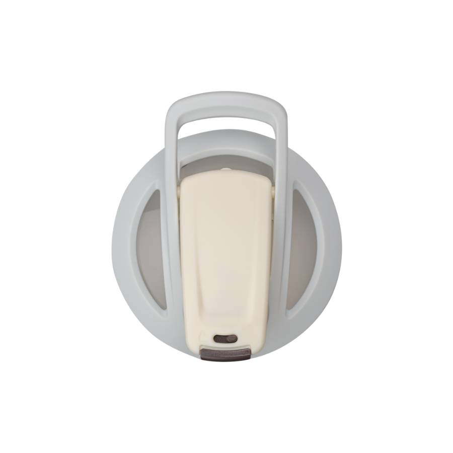 sport-stainless-sleek-a9 BB_Web_25oz_Strada_Sleek_Grey_Yellow_TopDown.png