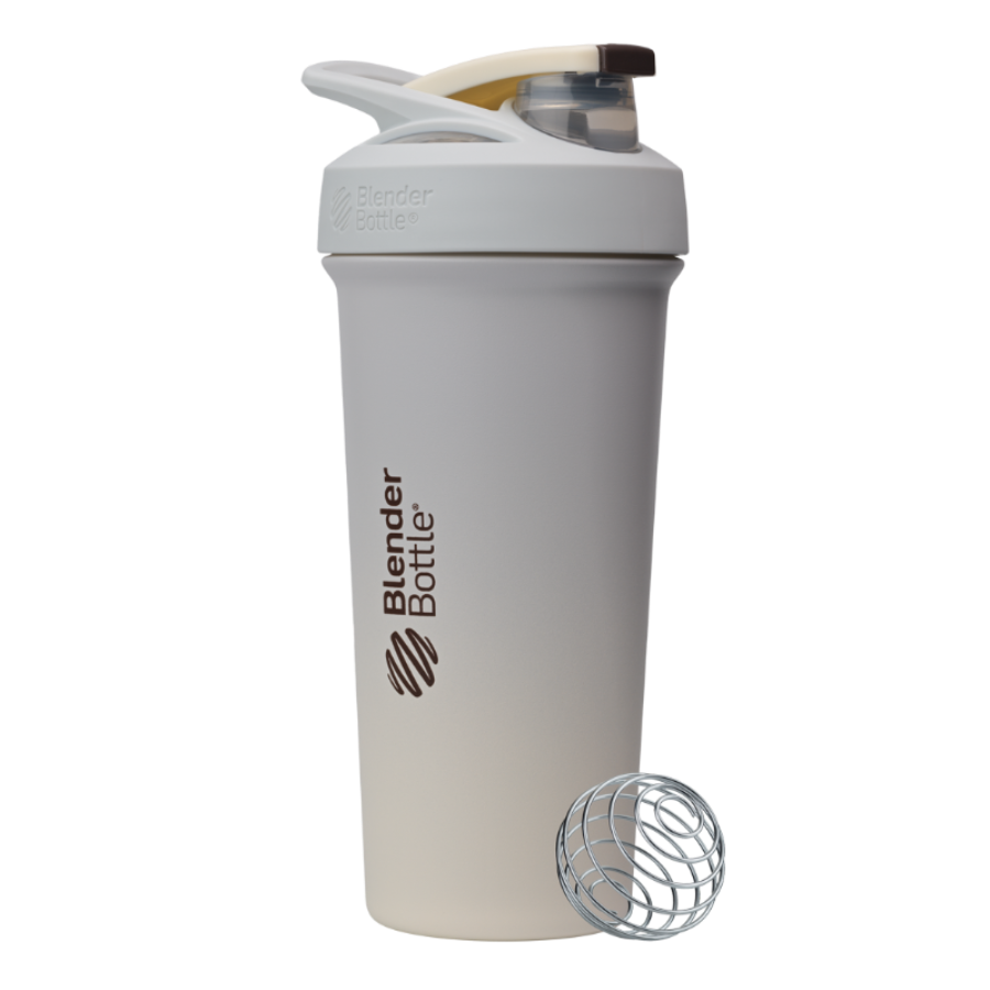sport-stainless-sleek-a9 BB_Web_25oz_Strada_Sleek_Grey_Yellow_Turned_SC.png