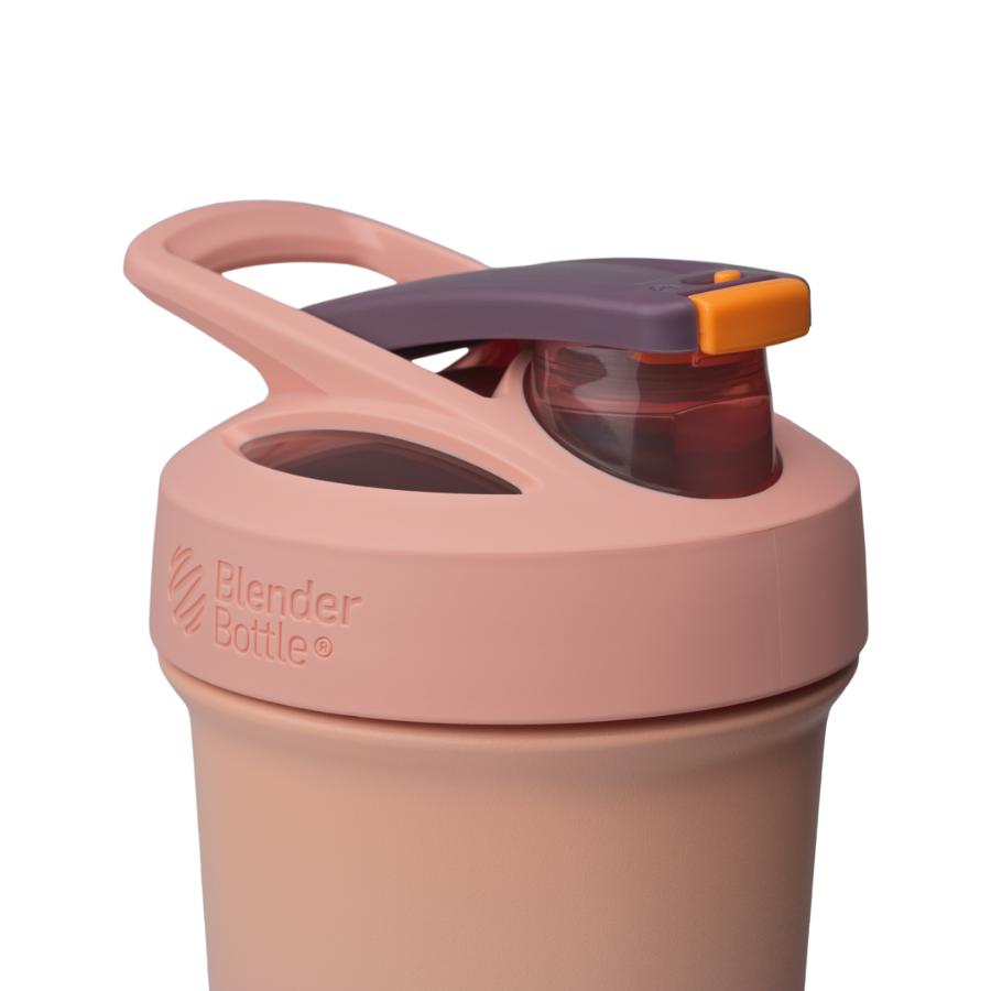 sport-stainless-sleek-a9 BB_Web_25oz_Strada_Sleek_Peach_Pink_Orange_Lid.png