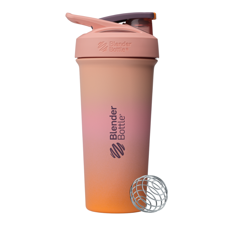 sport-stainless-sleek-a9 BB_Web_25oz_Strada_Sleek_Peach_Pink_Orange_SC.png