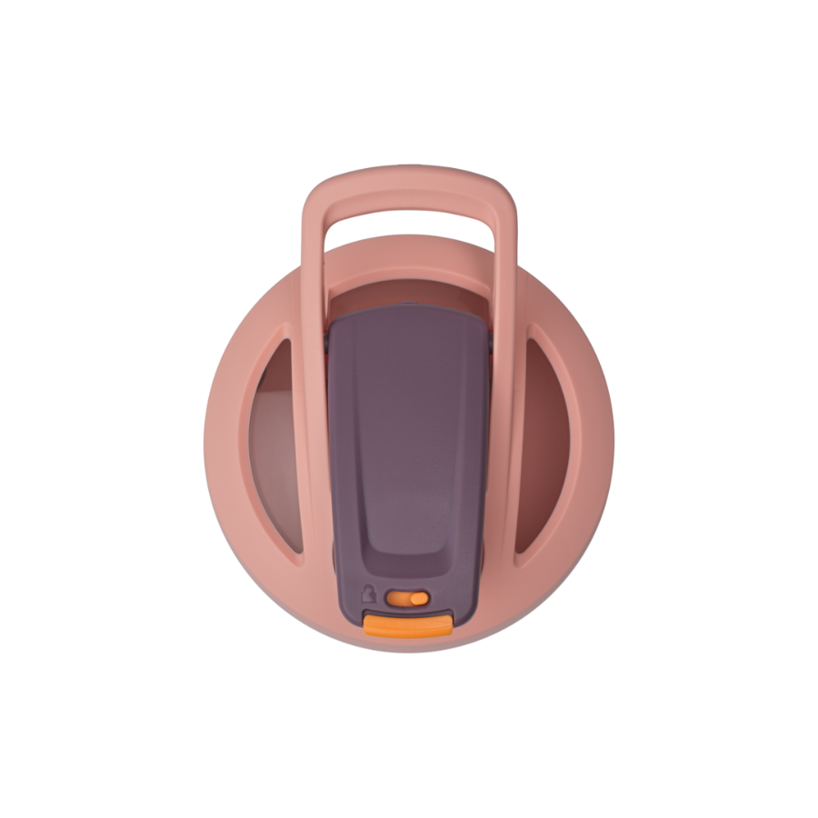 sport-stainless-sleek-a9 BB_Web_25oz_Strada_Sleek_Peach_Pink_Orange_TopDown.png