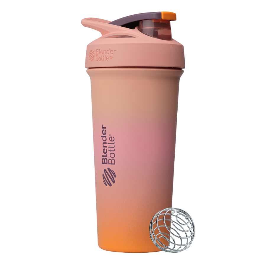 sport-stainless-sleek-a9 BB_Web_25oz_Strada_Sleek_Peach_Pink_Orange_Turned_SC.png
