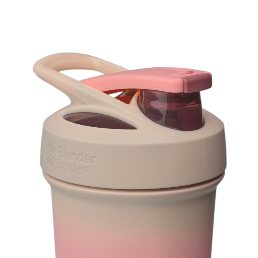 sport-stainless-sleek-a9 BB_Web_25oz_Strada_Sleek_Tan_Pink_Red_Lid.png