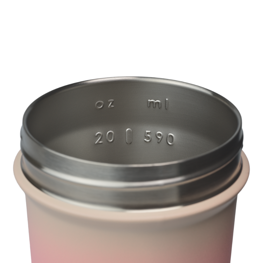 sport-stainless-sleek-a9 BB_Web_25oz_Strada_Sleek_Tan_Pink_Red_Measurements.png