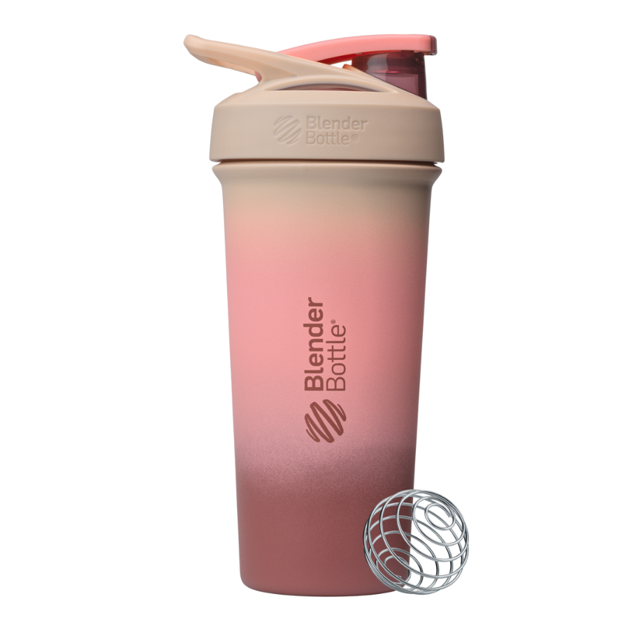 sport-stainless-sleek-a9 BB_Web_25oz_Strada_Sleek_Tan_Pink_Red_SC.png