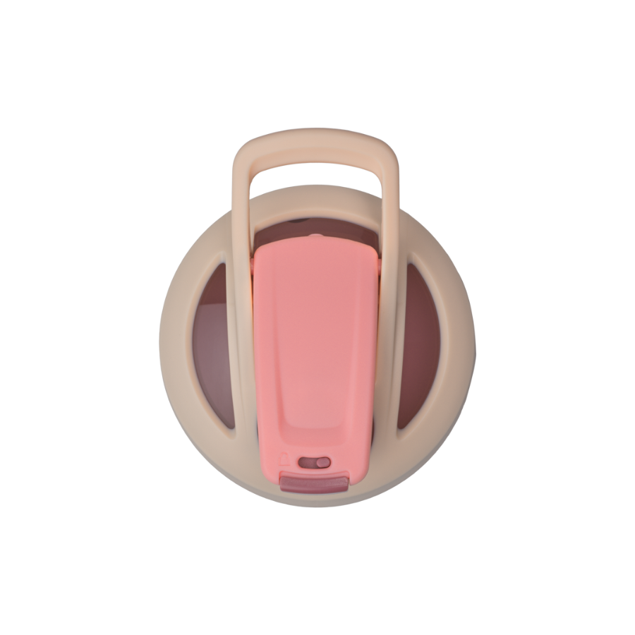 sport-stainless-sleek-a9 BB_Web_25oz_Strada_Sleek_Tan_Pink_Red_TopDown.png