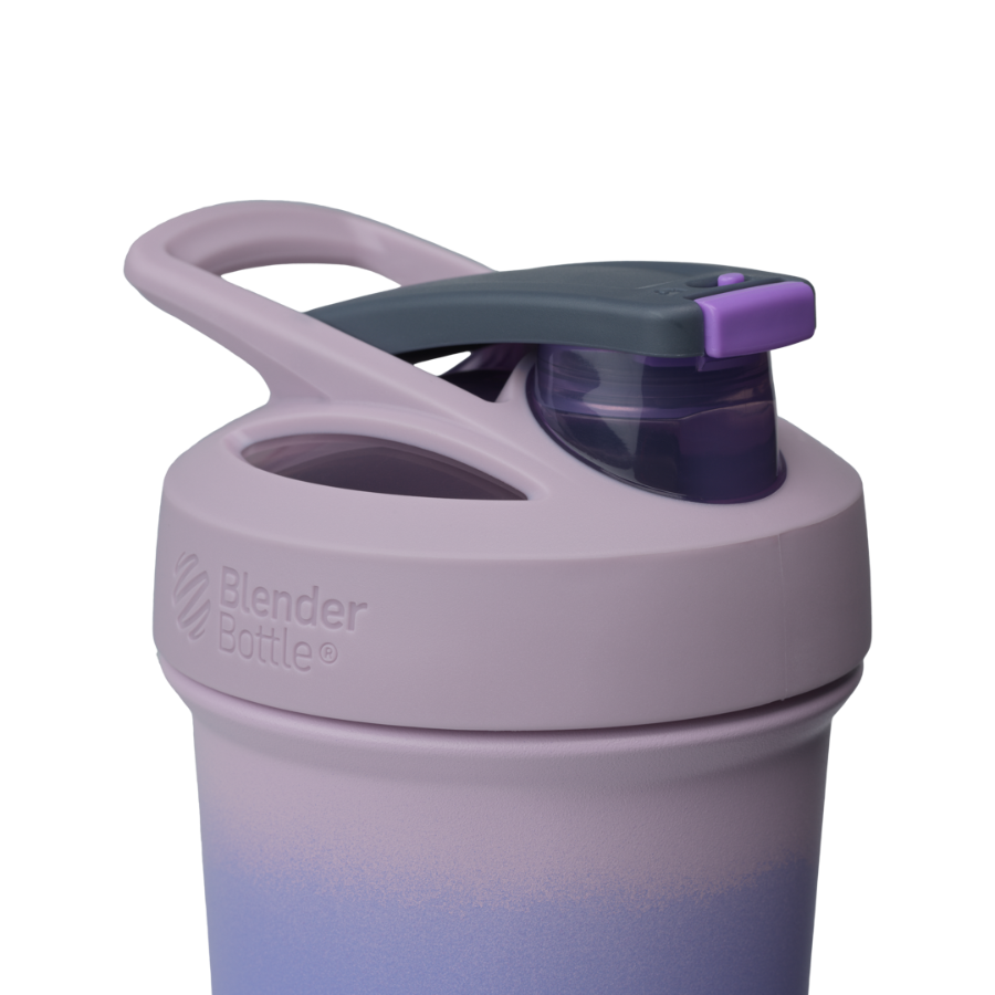 sport-stainless-sleek-a9 BB_Web_25oz_Strada_Sleek_Violet_Blue_Purple_Lid.png