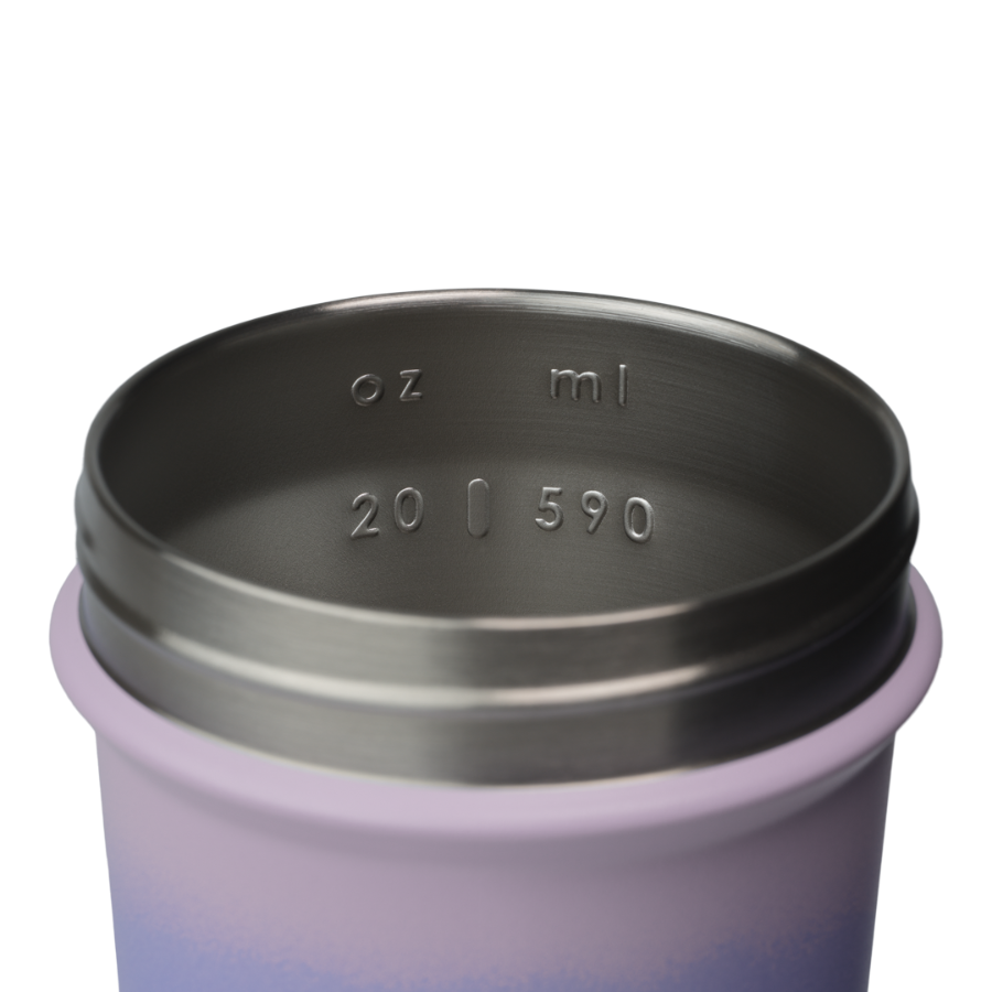 sport-stainless-sleek-a9 BB_Web_25oz_Strada_Sleek_Violet_Blue_Purple_Measurements.png