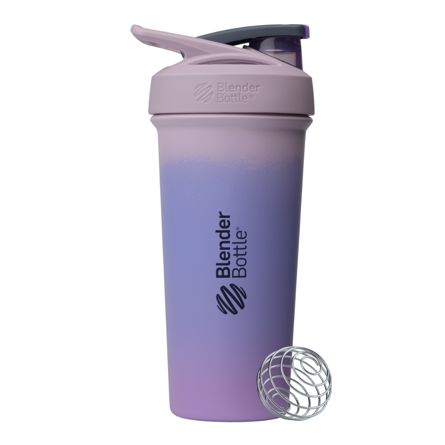 sport-stainless-sleek-a9 BB_Web_25oz_Strada_Sleek_Violet_Blue_Purple_SC.png