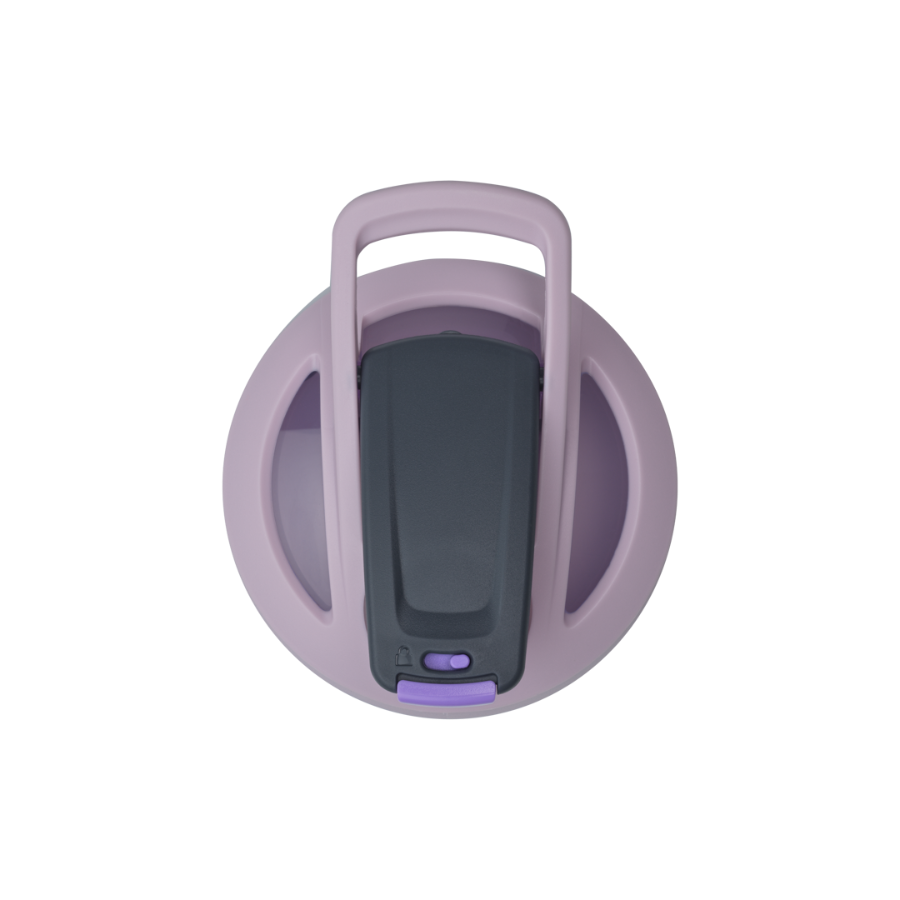sport-stainless-sleek-a9 BB_Web_25oz_Strada_Sleek_Violet_Blue_Purple_TopDown.png