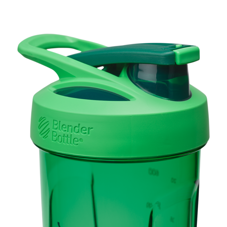 sport-tritan-o1 BB_Web_28ozStradaTritan_Green_AngledLid_5135d79a-c686-4001-a690-0d67bebf15b0.png