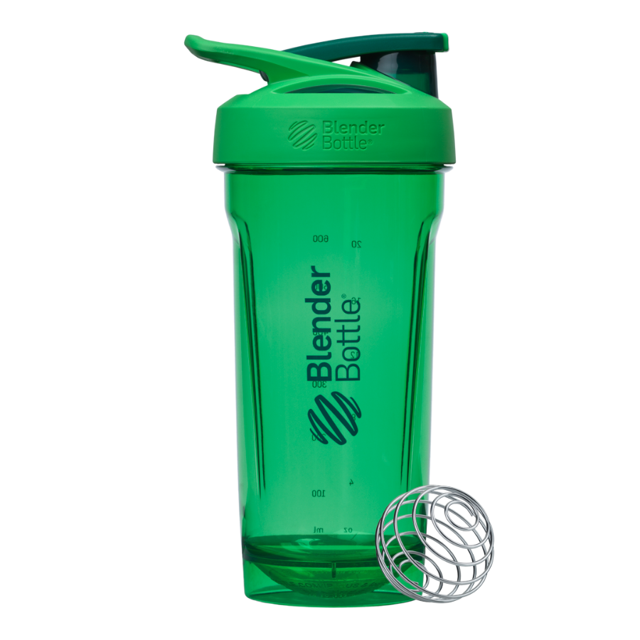 sport-tritan-o1 BB_Web_28ozStradaTritan_Green_SC_22385f50-ac36-472a-be95-c4b9408808e4.png