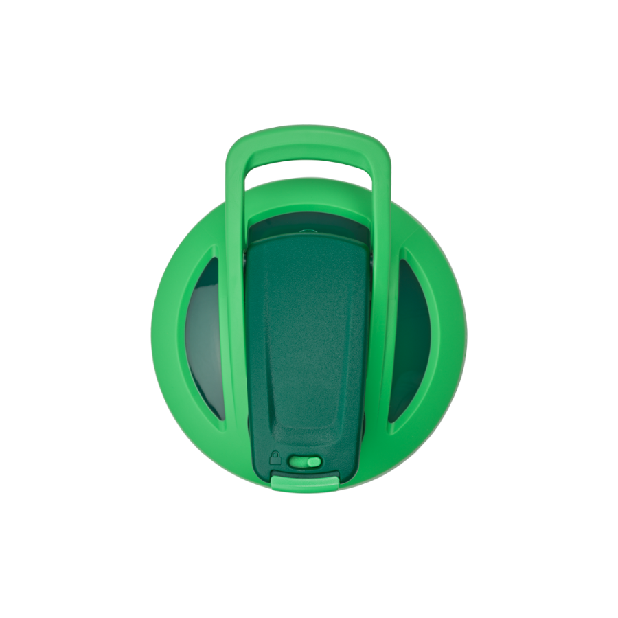 sport-tritan-o1 BB_Web_28ozStradaTritan_Green_TopDown_1b676582-2349-490b-a3c8-062c91ab3613.png