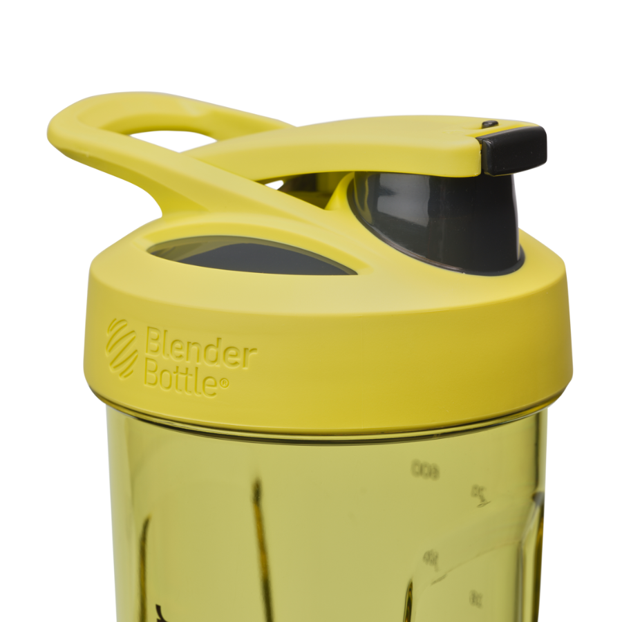 sport-tritan-o1 BB_Web_28ozStradaTritan_Yellow_AngledLid.png