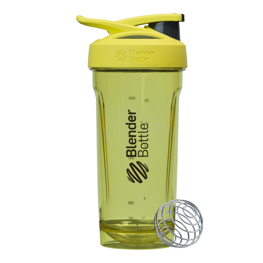 sport-tritan-o1 BB_Web_28ozStradaTritan_Yellow_SC.png