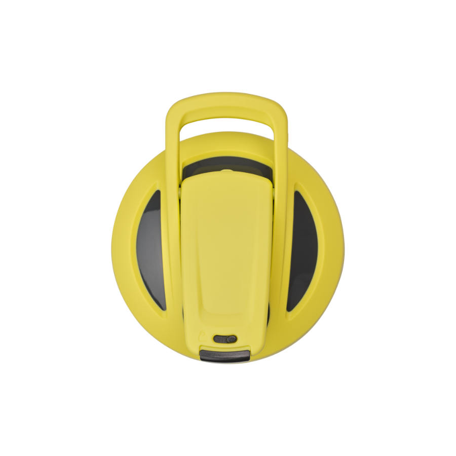 sport-tritan-o1 BB_Web_28ozStradaTritan_Yellow_TopDown.png