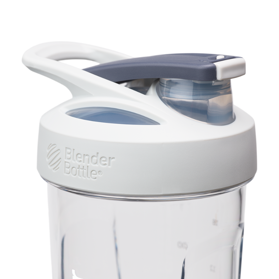 sport-tritan-o1 BB_Web_28oz_StradaTritan_GreyClear_Lid_3b0dc96c-6ed9-476a-873e-8be9855a081f.png